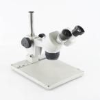[DW]USED 8 день гарантия Carton Microscope микроскоп SW10× [04684-0053]