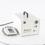 [DW]USED 8 день гарантия ZEISS HBO 100W AttoArc2 Microscope Lamp Power Supply [04690-0091]