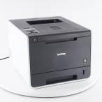 [PG]USED 8 день гарантия печать 114844 листов brother HL-4570CDW JUSTIO цветной лазерный принтер -A4 [04705-0016]