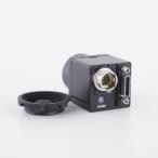[PG]USED 8 день гарантия SONY XCL-C500 цифровая видео камера модуль [04712-0015]