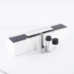 [DW]USED 8 день гарантия HIROX OL-700II на предмет линзы 700~7000 раз адаптор есть инструкция по эксплуатации [04712-0020]