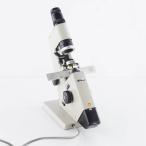 [DW]USED 8 день гарантия NIKON Microscope [04718-0004]