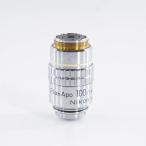 [DW]USED 8 день гарантия NIKON PlanApo 100/1.40 oil на предмет линзы микроскоп [04718-0007]