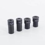 [DW]USED 8 день гарантия комплект OLYMPUS WHK 15×L NFK 5×LD NFK 3.3×LD контактный глаз линзы микроскоп [04718-0009]