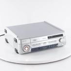 [JB]USED текущее состояние распродажа KEYENCE VHX-100F DIGITAL MICROSCOPE цифровой микро scope [04719-0029]