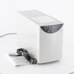 [PG]USED 8 день гарантия 5 шт. поступление MITSUBISHI FW-V10-1.0K FREQUPS UPS источник бесперебойного питания инструкция по эксплуатации [04734-0121]