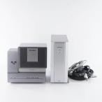 [DW]USED 8 день гарантия KEYENCE VN-8010 VN-8000 NANOSCALE HYBRID MICROSCOPE ×5 шнур электропитания инструкция по эксплуатации [04740-0031]