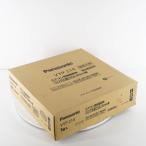 [PG]USED 8 день гарантия не использовался товар Panasonic VYP214 кондиционер для покрытие медь труба одиночный type пружина 20m шт несгораемый specification [04742-0491]