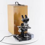 [DW]USED 8 день гарантия NIKON микроскоп HKW10× H.K.5× PL5× HI M100Plan 10 0.25 40 0.65 0.17 4 0.1 [04754-0005]