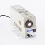 [DW]USED 8 день гарантия HAYASHI LA-50USW Luminar Acerumina- Ace галоген источник света оборудование высокая яркость холодный свет подсветка оборудование инструкция по эксплуатации [04776-0015]