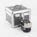 [DW]USED 8 день гарантия Leica 10450705 PLANAPO FOV 12.55 DVM6A для средний коэффициент увеличения линзы [04779-0072]