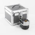 [DW]USED 8 день гарантия Leica 10450705 PLANAPO FOV 12.55 DVM6A для средний коэффициент увеличения линзы [04779-0073]