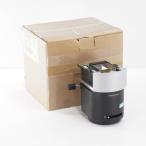 [DW]USED 8 день гарантия Leica 10450706 PLANAPO FOV 3.6 DVM6A для средний коэффициент увеличения линзы [04779-0075]