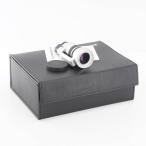 [DW]USED 8 день гарантия HIROX MX-MACROZ6 VI macro линзы 0-50 раз инструкция по эксплуатации [04779-0080]