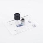 [DW]USED 8 день гарантия HIROX OL-700II на предмет линзы 700~7000 раз инструкция по эксплуатации [04779-0081]
