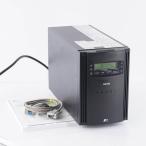 [PG]USED 8 день гарантия Fe EX100 PEN102J1C UPS источник бесперебойного питания программное обеспечение инструкция по эксплуатации [04779-1222]