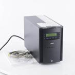 [PG]USED 8 день гарантия Fe EX100 PEN102J1C UPS источник бесперебойного питания программное обеспечение инструкция по эксплуатации [04779-1223]