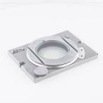 [DW]USED 8 день гарантия NIKON измерение микроскоп для вращение стол [04798-0012]