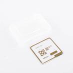 [DW]USED 8 день гарантия Mitutoyo CHART-001 3-2B-2 Calibration Chart микроскоп *.. машина полосный детали [04798-0014]