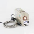 [DW]USED 8 день гарантия HAYASHI LA-50USW Luminar Acerumina- Ace галоген источник света оборудование [04800-0017]