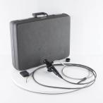 [DW]USED 8 день гарантия OLYMPUS IF 8D3-30 Fiberscope волокно scope 8D3-A40S [04818-0003]