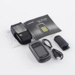 [PG]USED 8 день гарантия GARMIN eTrex 30xJ портативный GPS переносной GPS инструкция по эксплуатации [04830-0516]