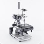 [DW]USED 8 день гарантия KEYENCE VHX-S90B DIGITAL MICROSCOPE цифровой микро scope VHX-J20 VHX-J100 [04845-0009]
