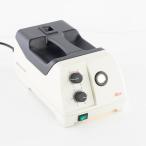 [DW]USED 8 день гарантия Leica CLS 150X холодный источник света освещение оборудование микроскоп источник света шнур электропитания [04861-0003]