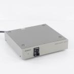 [PG]USED 8 день гарантия SONY CMA-D2 CAMERA ADAPTER камера адаптор [04876-0130]