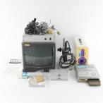 [JB]USED текущее состояние распродажа комплект MORITEX MS-803 MCP-550 MicroScope видео микро scope система SCOPEMAN scope man NV-...[04883-0001]
