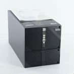 [PG]USED 8 день гарантия GS YUASA THA2000-10 Acrostar UPS источник бесперебойного питания инструкция по эксплуатации [04885-0219]