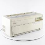 [JB]USED текущее состояние распродажа RICOH 5577-D05 InfoPrint матричный принтер -[04888-0067]