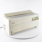 [PG]USED 8 день гарантия RICOH 5577-C05 InfoPrint матричный принтер -[04888-0068]