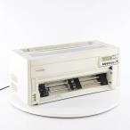 [JB]USED текущее состояние распродажа RICOH 5577-D05 InfoPrint матричный принтер -[04888-0070]