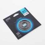 [PG]USED 8 день гарантия 1425 шт. поступление нераспечатанный товар MAG-LAB KLEVV NEO 16GB microSDHC карта CLASS10 UHS-1 [04888-0099]