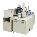 [JB]USED текущее состояние распродажа JEOL JSM-5600LV MP-5600LV Scanning Electron Microscope CP770D инструкция по эксплуатации [04890-0002]