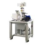 [DW]USED ZEISS Axiovert 200M LSM 510 AIM-SYSTEM Microscope HBO 100 HAL 100 ebq 100 ECU-LSM5 NA0.55 WD26m электро-...[04912-0001]