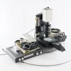 [DW]USED 8 день гарантия комплект ROI 11-1500-10 30-4000-00 OMIS MINI OPTICAL VIDEO PROBE OPTICAL MEASUREMENT INSPECTION SYST...[04913-0001]