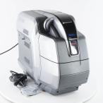 [JB]USED текущее состояние распродажа KEYENCE BZ-9000 BIOREVO F-OPT HS все в одном флуоресценция микроскоп Microscope шнур электропитания [04918-0005]