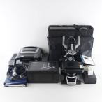 [DW]USED 8 день гарантия комплект KEYENCE VHX-6000 VHX-S650 DIGITAL MICROSCOPE цифровой микро scope VH-Z20T VHX-6020 VHX-...[04935-0001]