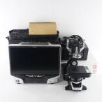 [DW]USED 8 день гарантия комплект KEYENCE VHX-6000 VHX-S650 DIGITAL MICROSCOPE цифровой микро scope VH-Z20F шнур электропитания so...[04935-0007]