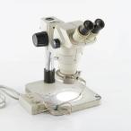 [JB]USED текущее состояние распродажа HAYASHI HDR61WJ Microscope микроскоп шнур электропитания [04943-0002]