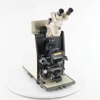 [JB]USED текущее состояние распродажа PERKIN ELMER FT-IR Microscope микроскоп GSWH30×/7 SZ40 SZ-STB1 OLYMPUS [04951-0011]