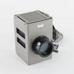 [DW]USED 8 день гарантия OLYMPUS 100W HBO Lamp лампа [04951-0120]