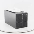 [PG]USED 8 день гарантия GS YUASA THA2000-10 Acrostar UPS источник бесперебойного питания инструкция по эксплуатации [04954-0008]