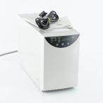 [PG]USED 8 день гарантия 2 шт. поступление MITSUBISHI FW-V10-1.0K FREQUPS-V UPS источник бесперебойного питания инструкция по эксплуатации [04954-0009]