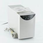 [PG]USED 8 день гарантия 2 шт. поступление MITSUBISHI FW-V10-1.0K FREQUPS-V UPS источник бесперебойного питания инструкция по эксплуатации [04954-0010]