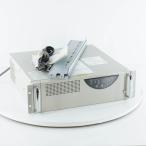 [PG]USED 8 день гарантия 3 шт. поступление MITSUBISHI FW-V10R-1.5K FREQUPS-V UPS источник бесперебойного питания инструкция по эксплуатации [04954-0013]