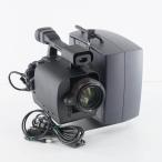 [PG]USED 8 день гарантия CANON BU-51H 1A видео камера HDV 1080i 20×ZOOM 4.5-90mm шнур электропитания [04991-0032]