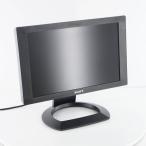 [PG]USED 8 день гарантия SONY LMD-2050W 20 type мульти- формат жидкокристаллический монитор 20 дюймовый Professional монитор [04991-0070]